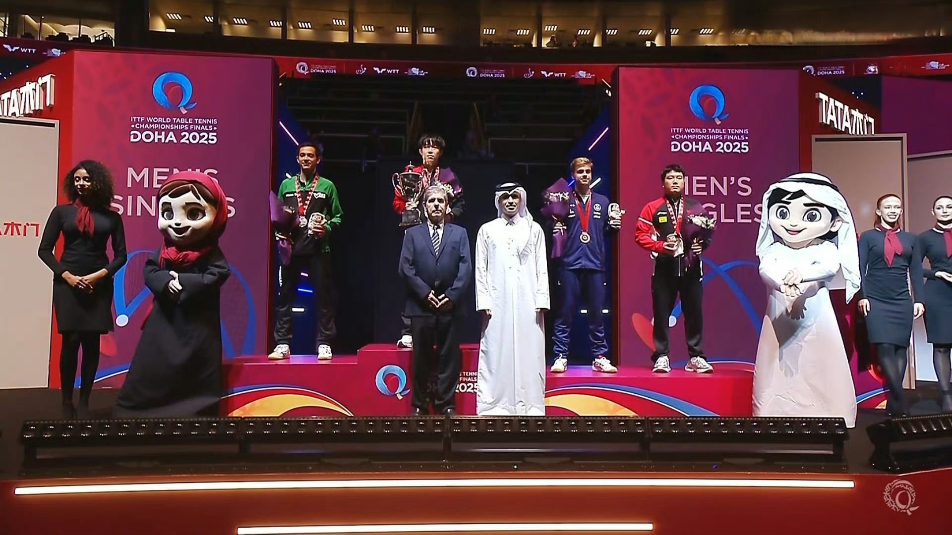 db体育官网-国际比赛日国王杯传出新动向,阿贾克斯豪取连胜,管理层表态——媒体盛赞,细节决定成败