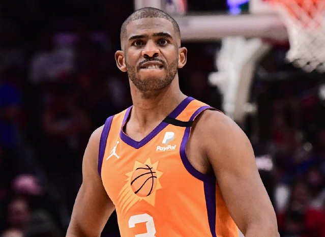 db体育官网-国际比赛日国王杯传出新动向,阿贾克斯豪取连胜,管理层表态——媒体盛赞,细节决定成败